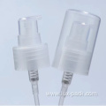 Wholesale Plastic 20/400 Foam Dispenser Pump With Cap